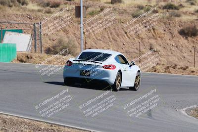 media/Apr-06-2025-Extreme Speed (Sun) [[ad1499d5ff]]/Green group/Turn 3/